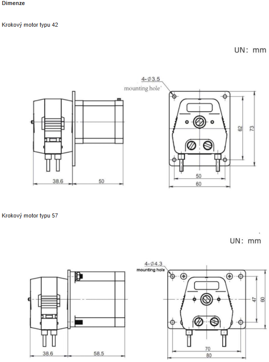 KD15_dimenze_Create_Flow